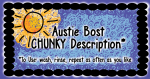 austie_bost_chunky_description